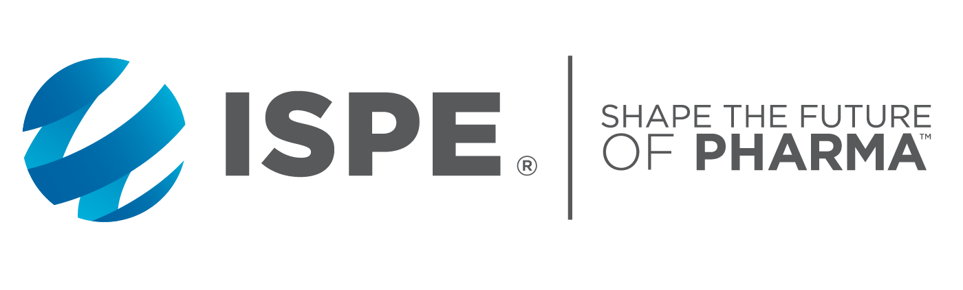 ISPE, International Society for Pharmaceutical Engineering