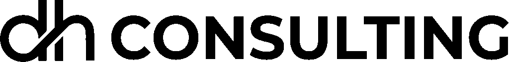 Daniel Herrmann Consulting