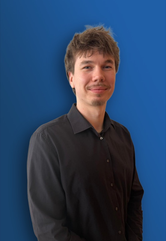 Paul Erik Müller