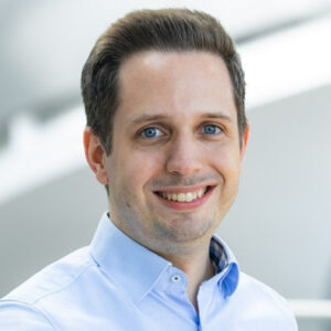 Markus Schwarz